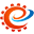 描述文字
